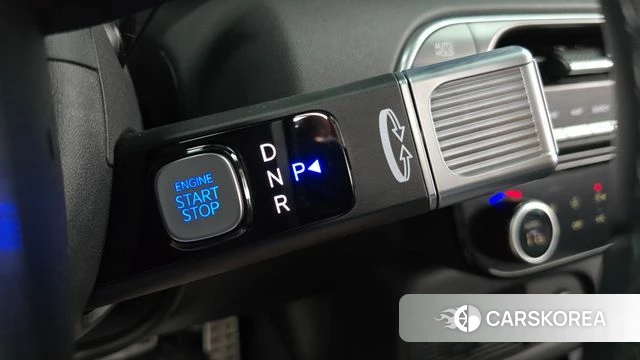 Hyundai Palisade (LX3) id 4710500 из Кореи 31
