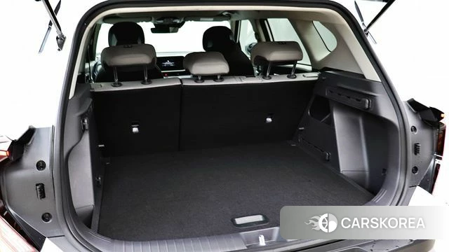 Kia Celtos second Generation id 4734515 из Кореи 19