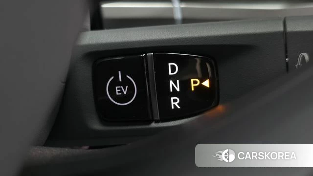 Kia EV3 id 4985284 из Кореи 38