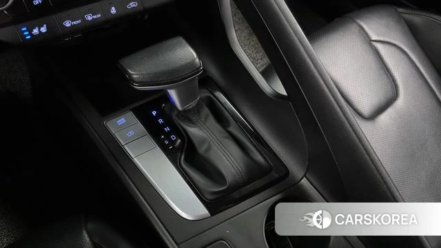 Hyundai Avante (CN7) id 5040700 из Кореи 31