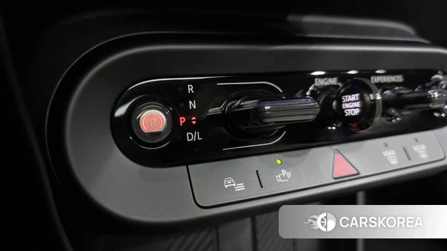 Mini Cooper S 4th Generation id 5011182 из Кореи 19