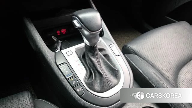 Kia Come New K3 id 4960059 из Кореи 29