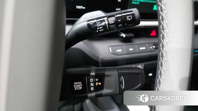 Kia Celtos second Generation id 4879431 из Кореи 32