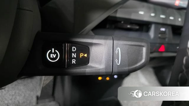 Kia EV5 id 4927902 из Кореи 32