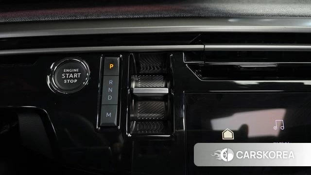 Peugeot 3008 Third generation id 4916279 из Кореи 32