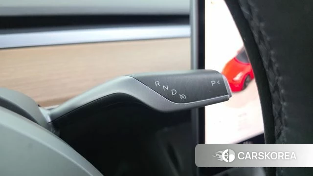 Tesla Model 3 id 5040489 из Кореи 19