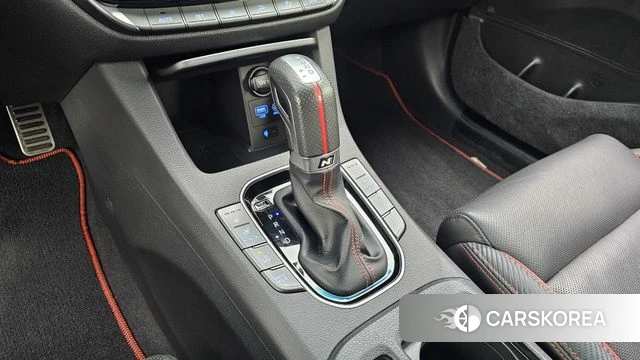 Hyundai i30 (PD) id 4960202 из Кореи 30