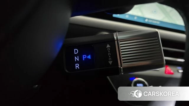 Hyundai Sonata D Edge (DN8) id 4984883 из Кореи 34