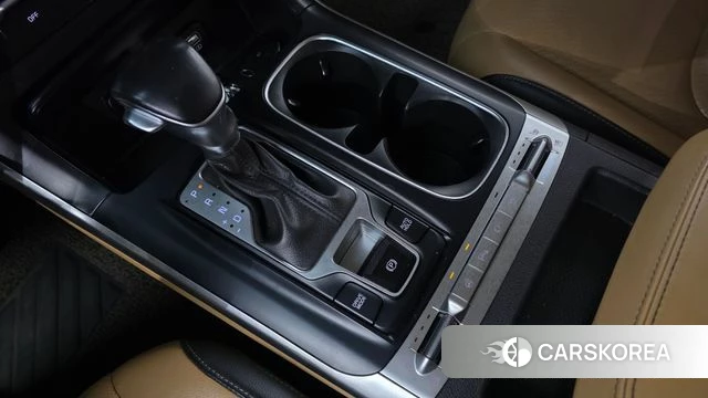 Kia Carnival 4th generation id 4785013 из Кореи 19