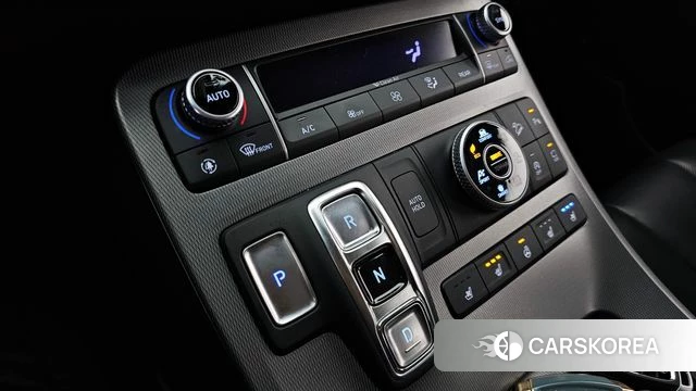 Hyundai Palisade id 5048092 из Кореи 19