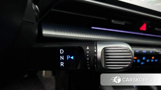 Hyundai Ionic 6 id 4965769 из Кореи 34
