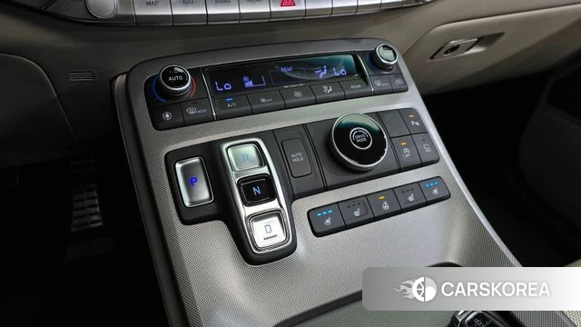 Hyundai Palisade id 4836245 из Кореи 34