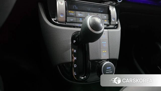 Hyundai Casper id 5017191 из Кореи 32