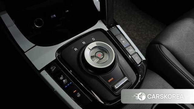 Kia The New Seltos id 4928911 из Кореи 27