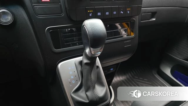 Hyundai Staria id 4949862 из Кореи 28