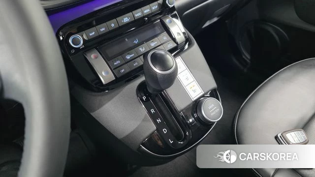 Hyundai Casper id 4996937 из Кореи 19