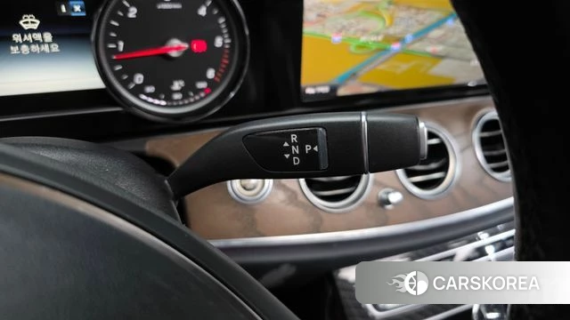 Mercedes-Benz E-Class W213 id 5024078 из Кореи 19