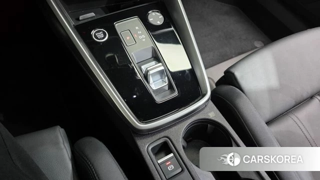 Audi A3 (8Y) id 4981516 из Кореи 19