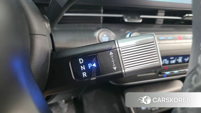 Hyundai Kona Electric (SX2) id 4715449 из Кореи 34
