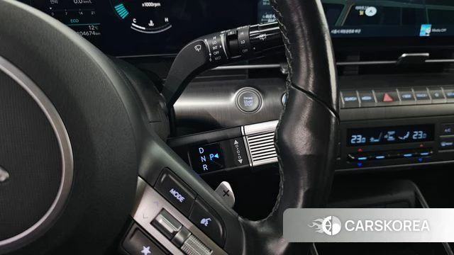 Hyundai Kona (SX2) id 5021950 из Кореи 31