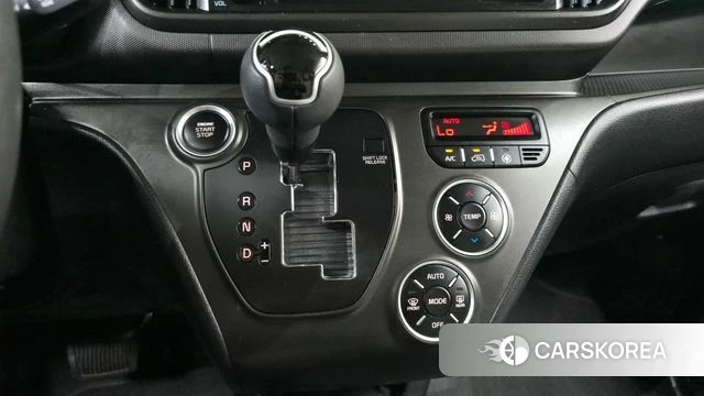 Kia The New Kia Ray id 5016706 из Кореи 33