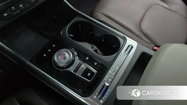 Kia The New Carnival 4th Generation id 5026404 из Кореи 32