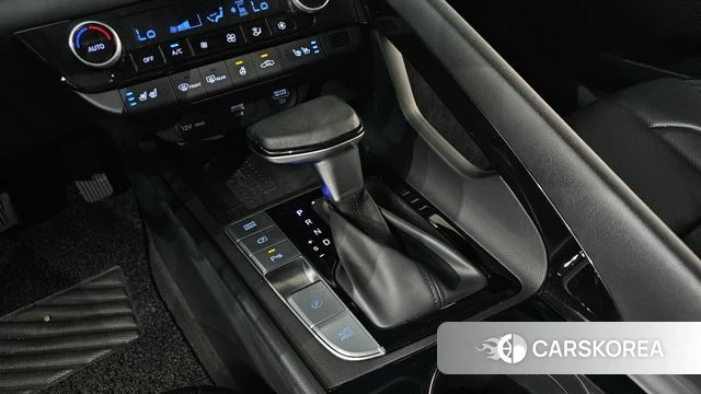 Hyundai Avante (CN7) id 4593162 из Кореи 32
