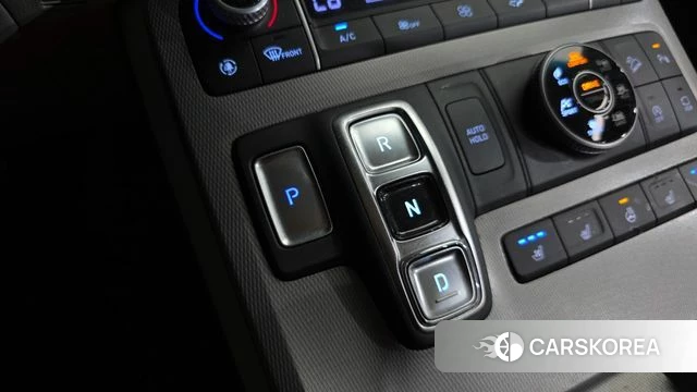 Hyundai Palisade id 4785357 из Кореи 37
