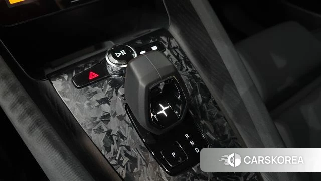 Polestar Polestar 2 id 4976458 из Кореи 19