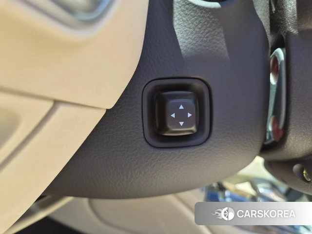 Kia More K9 id 4960046 из Кореи 18