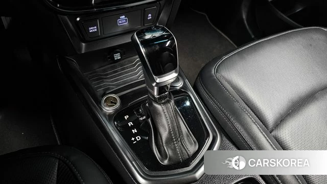 Ssangyong Tivoli Air id 3936017 из Кореи 19