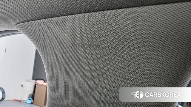 Genesis G70 id 4998859 из Кореи 10