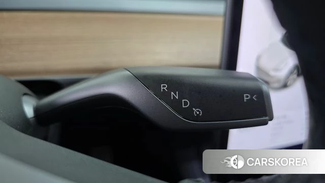 Tesla Model Y id 4666465 из Кореи 32