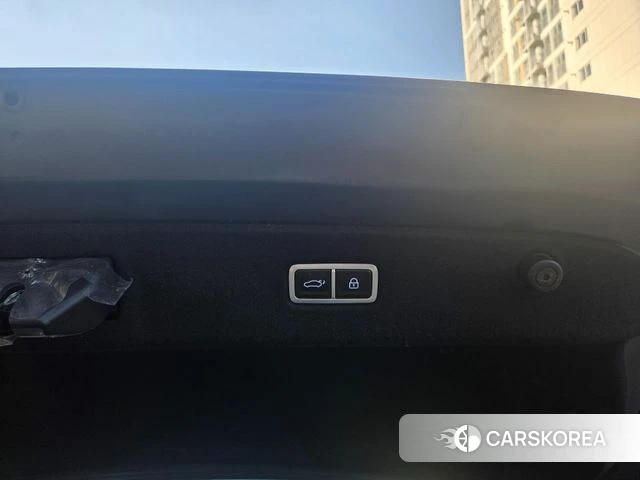 Hyundai Ionic 6 id 4985273 из Кореи 19