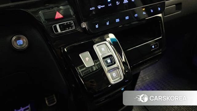Hyundai Staria id 4990572 из Кореи 31