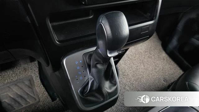 Hyundai Staria id 5026962 из Кореи 19