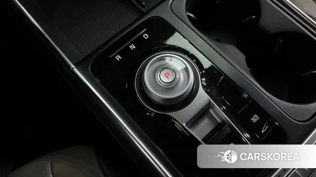 Kia The New Carnival 4th Generation id 5051654 из Кореи 32