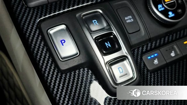Hyundai Palisade id 4958887 из Кореи 19