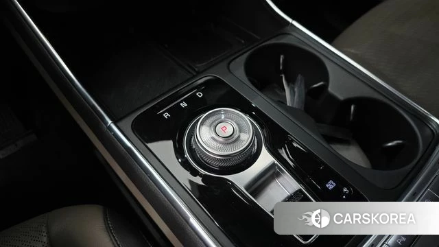 Kia The New Carnival 4th Generation id 4749083 из Кореи 33