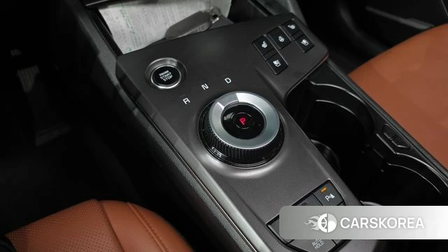 Kia The New Sportage 5th Generation id 4990529 из Кореи 32