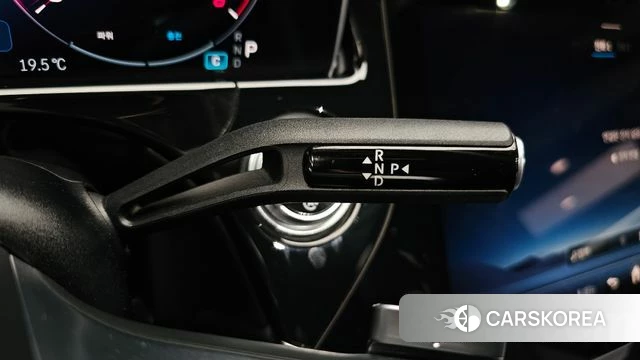 Mercedes-Benz E-Class W214 id 4990857 из Кореи 38