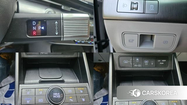 Hyundai Kona Electric (SX2) id 4725033 из Кореи 19