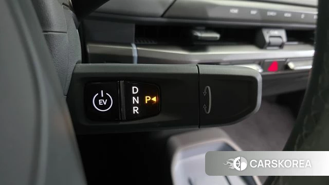 Kia EV3 id 5039190 из Кореи 19