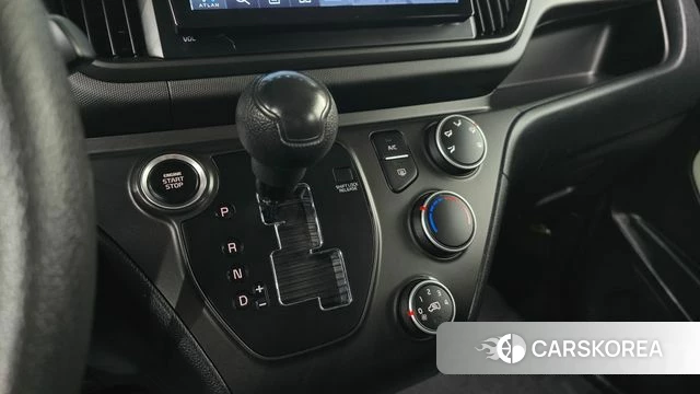 Kia The New Kia Ray id 5002311 из Кореи 29