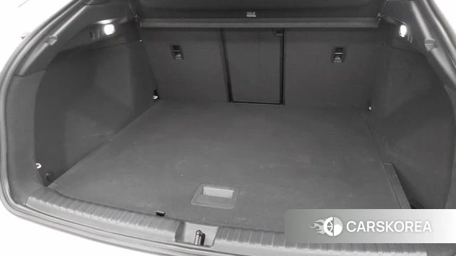Audi Q4 e-Tron (F4) id 4893244 из Кореи 19