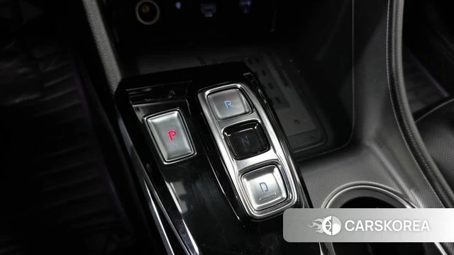 Hyundai Sonata (DN8) id 5013638 из Кореи 19