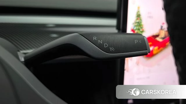 Tesla Model 3 id 4793353 из Кореи 19