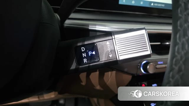 Hyundai Grandeur (GN7) id 5016592 из Кореи 36