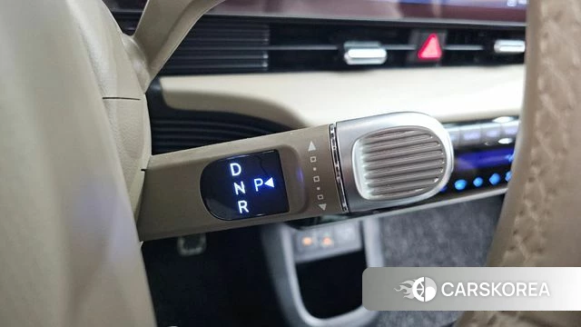 Hyundai The New Ionic 5 id 5001870 из Кореи 36