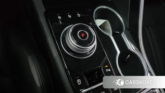 Kia K5 3rd generation id 4762966 из Кореи 31